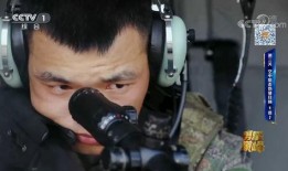 空中阻击电影在线观看,云端激战，在线观影揭秘