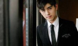 阿飞爆料陈飞宇视频,事件背后真相揭秘