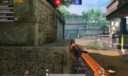 ak出皮肤的最新爆料