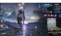 马超造型爆料图片高清视频,高清视频揭秘古代英雄风采